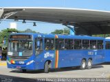 Itamaracá Transportes 1.793 na cidade de Abreu e Lima, Pernambuco, Brasil, por João Bosco Melo Farias Severo de Almeida. Número da foto: #4267109.