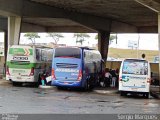 Coopertalse 055 na cidade de Aracaju, Sergipe, Brasil, por Sergio Marques . Número da foto: #:id.