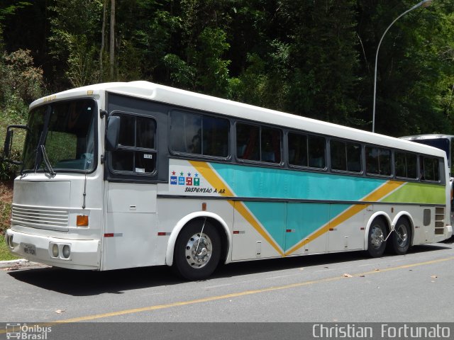 Carantur - Carangola Turismo 200 na cidade de Viçosa, Minas Gerais, Brasil, por Christian  Fortunato. Número da foto: #4232097.