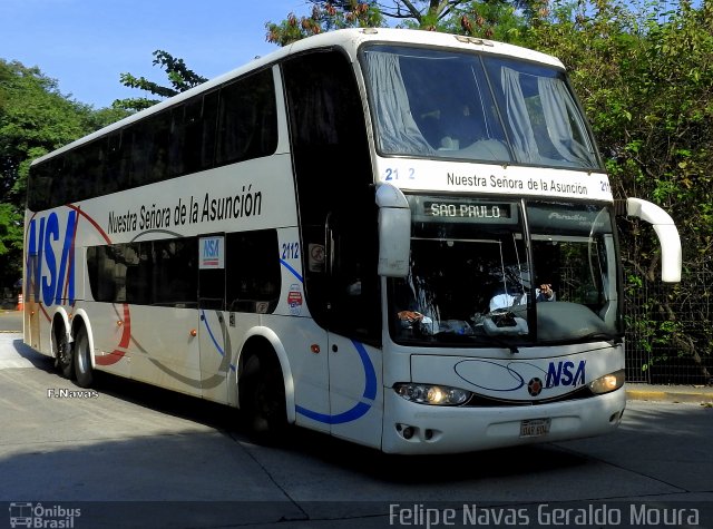 NSA - Nuestra Señora de la Asunción 2112 na cidade de São Sebastião da Grama, São Paulo, Brasil, por Felipe Navas Geraldo Moura . ID da foto: 4230239.