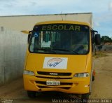 Escolares 7610 na cidade de Piritiba, Bahia, Brasil, por Mario dos Santos Nogueira Junior. Número da foto: #4231221.
