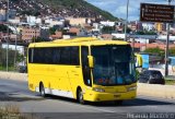 Viação Itapemirim 45803 na cidade de Caruaru, Pernambuco, Brasil, por Ricardo Silva Monteiro. Número da foto: #4231423.