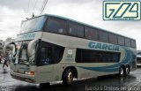 Viação Garcia 6014 na cidade de , por EDUARDO - SOROCABUS. Número da foto: #4230409.