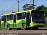 RTCM 206082 na cidade de Marabá, Pará, Brasil, por João Victor. Número da foto: #4231526.