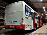 Saritur - Santa Rita Transporte Urbano e Rodoviário 90048 na cidade de Ribeirão das Neves, Minas Gerais, Brasil, por Fernando Cassimiro. Número da foto: #:id.