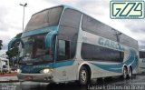 Viação Garcia 6039 na cidade de , por EDUARDO - SOROCABUS. Número da foto: #4230537.