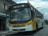 VIP - Unidade AE Carvalho 3 2891 na cidade de São Paulo, São Paulo, Brasil, por Edmilson Bandeira. Número da foto: #:id.