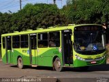 RTCM 112069 na cidade de Marabá, Pará, Brasil, por João Victor. Número da foto: #4231493.