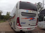 Nova Palmira Viagens e Turismo 2060 na cidade de Porto Alegre, Rio Grande do Sul, Brasil, por Rudinei Francisco Mantovani. Número da foto: #4230962.