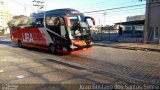 Lirabus 14104 na cidade de Campinas, São Paulo, Brasil, por Joao Gustavo dos Santos Senna. Número da foto: #:id.