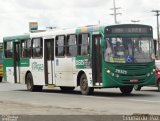 OT Trans - Ótima Salvador Transportes 20325 na cidade de Salvador, Bahia, Brasil, por Leonardo  Paz. Número da foto: #:id.