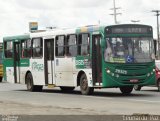 OT Trans - Ótima Salvador Transportes 20325 na cidade de Salvador, Bahia, Brasil, por Leonardo  Paz. ID da foto: :id.