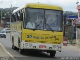China Tur 30 na cidade de Paudalho, Pernambuco, Brasil, por Jonathan Silva. Número da foto: #4268610.
