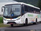 Expresso Palmares 35 na cidade de Osório, Rio Grande do Sul, Brasil, por Rodrigo  Ribeiro. Número da foto: #:id.