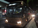 Jotur - Auto Ônibus e Turismo Josefense 1197 na cidade de Florianópolis, Santa Catarina, Brasil, por João Vitor  Peixoto. Número da foto: #4270633.