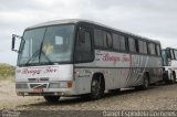Braga Tur 423 na cidade de Tramandaí, Rio Grande do Sul, Brasil, por Daniel Espindola Dorneles. Número da foto: #4271487.