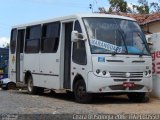 Via Brasil 003- 2 na cidade de Maranguape, Ceará, Brasil, por Antonio Roberto Alves da Silva. Número da foto: #4271462.