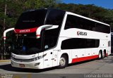 Kaissara - Viação Caiçara 15505 na cidade de São Paulo, São Paulo, Brasil, por Leonardo Fidelli. Número da foto: #4270860.