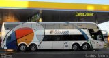São José Viagens 6200 na cidade de Goiânia, Goiás, Brasil, por Carlos Júnior. Número da foto: #4271509.