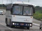 Ônibus Particulares 5962 na cidade de Paudalho, Pernambuco, Brasil, por Jonathan Silva. ID da foto: :id.