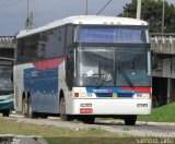 Viação Riodoce 79855 na cidade de Vila Velha, Espírito Santo, Brasil, por Saimom  Lima. Número da foto: #4271842.