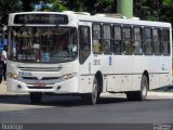 OT Trans - Ótima Salvador Transportes 26010 na cidade de Salvador, Bahia, Brasil, por Rodrigo Vieira. Número da foto: #:id.