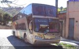 Grutas Turismo 2000 na cidade de Santa Luzia, Minas Gerais, Brasil, por Ithalo Santos. Número da foto: #:id.