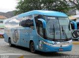 Auto Viação Progresso 6202 na cidade de Serra Talhada, Pernambuco, Brasil, por Lucas Ramon. Número da foto: #4272990.