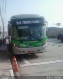 Viação Santa Brígida 1 1053 na cidade de São Paulo, São Paulo, Brasil, por Aline Guilger. Número da foto: #:id.