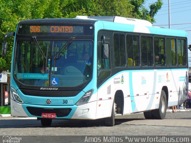 Via Urbana 30611 na cidade de Fortaleza, Ceará, Brasil, por Amós  Mattos. Número da foto: #4275315.