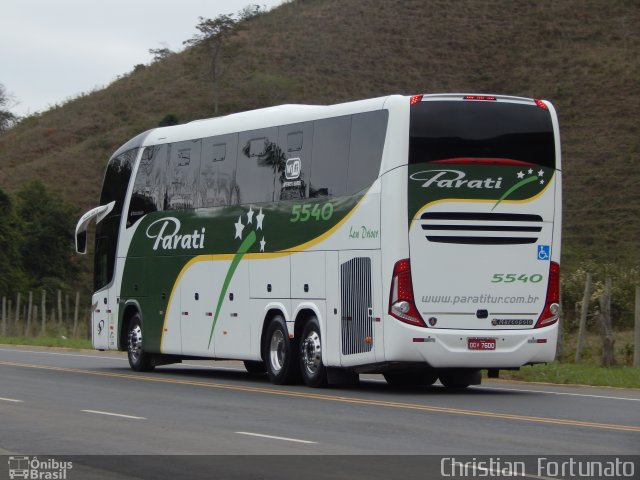 Parati Turismo 5540 na cidade de Coimbra, Minas Gerais, Brasil, por Christian  Fortunato. Número da foto: #4275341.