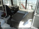 Viação Piracema de Transportes 2213 na cidade de Piracicaba, São Paulo, Brasil, por Jean Lucas. Número da foto: #:id.