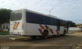 Empresa Caeté S/N na cidade de Capanema, Pará, Brasil, por J Costa. Número da foto: #:id.