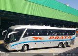 Expresso de Prata 461386 na cidade de São Paulo, São Paulo, Brasil, por Danilo Marcelo Silva. Número da foto: #4275948.