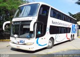 NSA - Nuestra Señora de la Asunción 2112 na cidade de São Paulo, São Paulo, Brasil, por Danilo Marcelo Silva. Número da foto: #4275905.