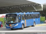 Itamaracá Transportes 1.659 na cidade de Abreu e Lima, Pernambuco, Brasil, por João Bosco Melo Farias Severo de Almeida. Número da foto: #4275829.