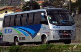 Kuba Turismo 379 na cidade de São Paulo, São Paulo, Brasil, por Leonardo Fidelli. Número da foto: #4275935.
