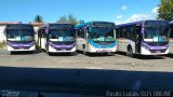 Mobibrasil São Lourenço >>> Mobi-PE 2.639 na cidade de Olinda, Pernambuco, Brasil, por Paulo Lucas. Número da foto: #4275697.
