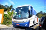 Solazer Transportes e Turismo 3248 na cidade de Petrópolis, Rio de Janeiro, Brasil, por Giovanini Mendes do Carmo. Número da foto: #:id.