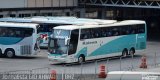 Expresso Kaiowa 8004 na cidade de Rio de Janeiro, Rio de Janeiro, Brasil, por Giovanini Mendes do Carmo. Número da foto: #:id.