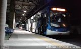 VB Transportes e Turismo 1585 na cidade de Campinas, São Paulo, Brasil, por Matheus Gabriel dos Santos. Número da foto: #4277152.