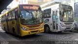 FAOL - Friburgo Auto Ônibus 053 na cidade de Nova Friburgo, Rio de Janeiro, Brasil, por Guilherme Gomes Arcanjo. Número da foto: #:id.