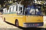Santa Izabel 1130 na cidade de Sobradinho, Distrito Federal, Brasil, por Clébio Júnior. Número da foto: #4277050.