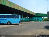 Terminais Rodoviários e Urbanos TERMINAL RODOVIáRIO DE MANACAPURU na cidade de Manacapuru, Amazonas, Brasil, por Alysson Ferreira. Número da foto: #:id.