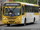 Plataforma Transportes 30762 na cidade de Salvador, Bahia, Brasil, por Leonardo  Paz. Número da foto: #:id.