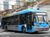 Viação Paratodos > São Jorge > Metropolitana São Paulo > Mobibrasil 6 3144 na cidade de São Paulo, São Paulo, Brasil, por Ivan da Silva Lopes. Número da foto: #4277826.