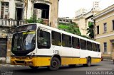 Praia Grande Transportes 34752 na cidade de Salvador, Bahia, Brasil, por Gênesis Freitas. Número da foto: #:id.