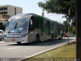 Cidade de Sorocaba - STU 2500 na cidade de Sorocaba, São Paulo, Brasil, por Otavio Rossini. Número da foto: #4276460.