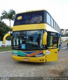 Agência Beto Nery Viagens e Turismo 12345 na cidade de Itajubá, Minas Gerais, Brasil, por Matheus Germiniani. Número da foto: #4278070.