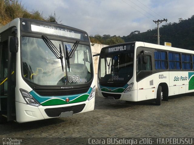 São Paulo 084 na cidade de Caxias do Sul, Rio Grande do Sul, Brasil, por Antonio Roberto Alves da Silva. Número da foto: #4278508.